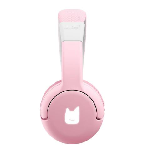 Tonies : Bluetooth Kopfhörer Rosa 3J. 10003272 - Bild 2