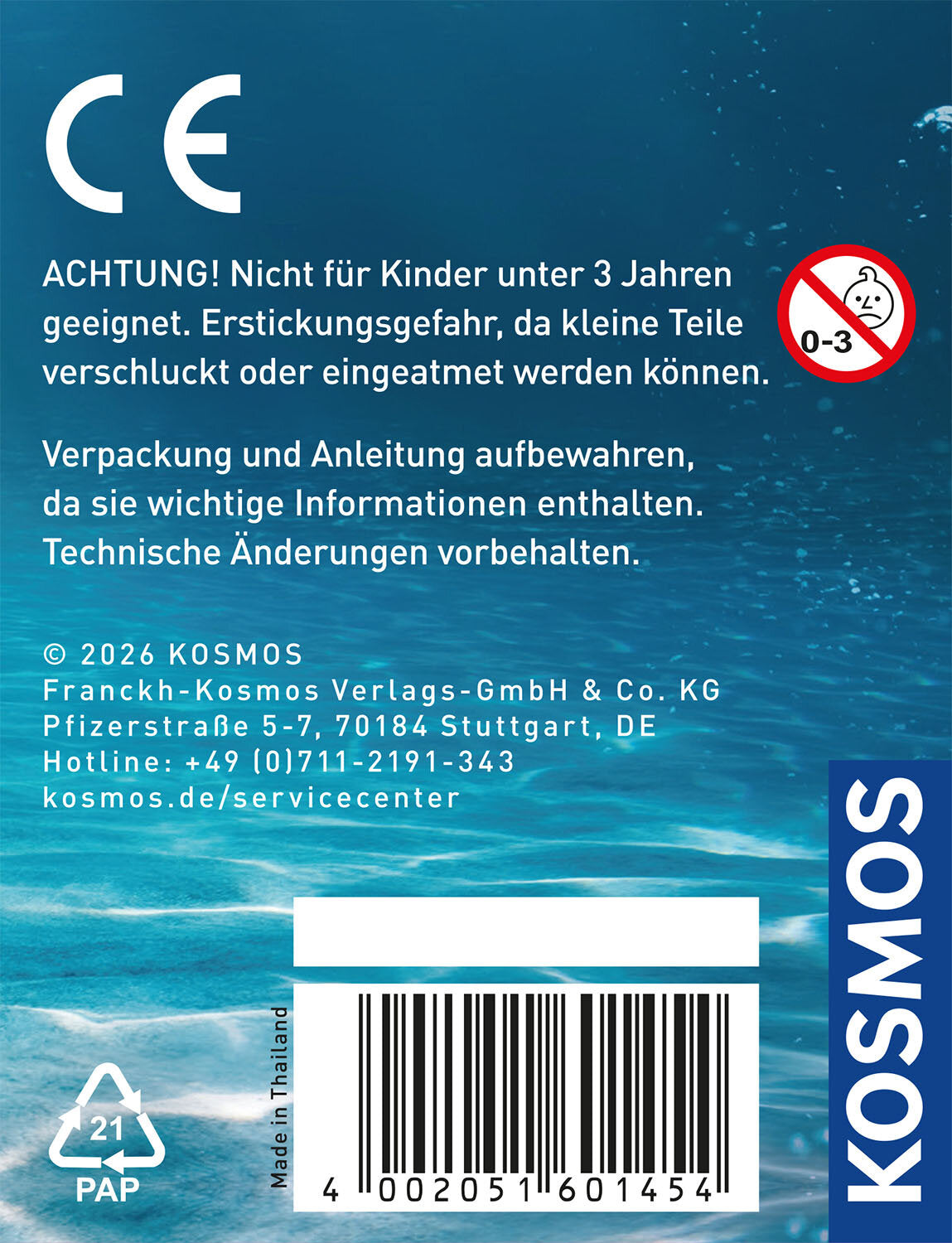 Ausgrabung Haizahn - Bild 2