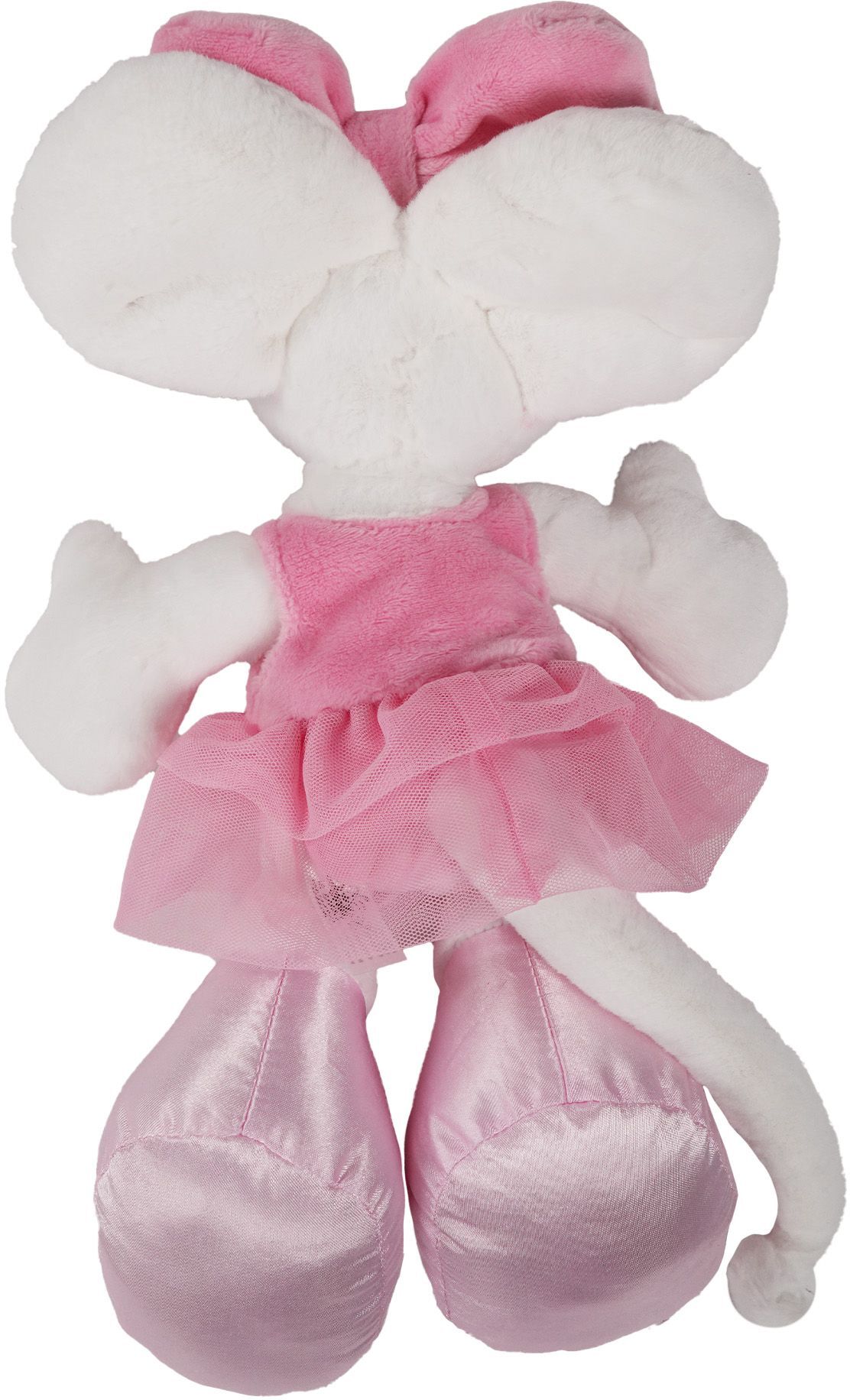 Plüschtier Diddlina Ballerina-Kleid 30cm - Bild 2