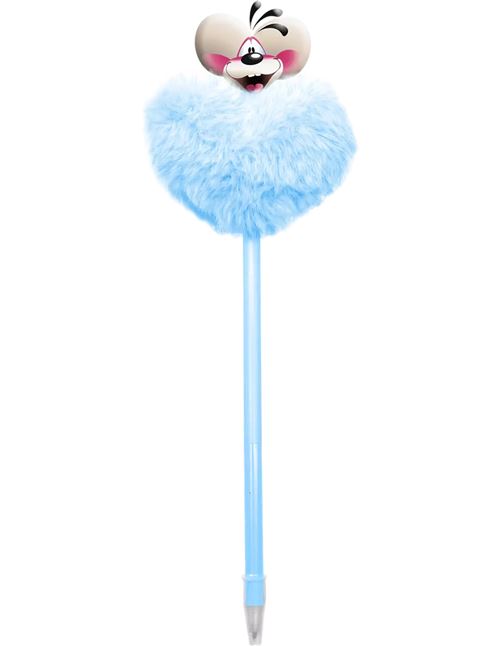 Diddl Pompon-Stift - Bild 1