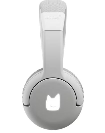 Tonies : Bluetooth Kopfhörer Mondgrau 3J. 51005881 - Bild 2