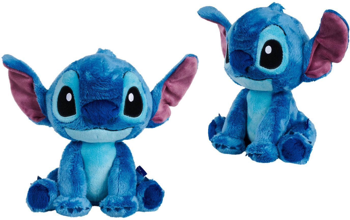 Disney Stitch Refresh, 25cm - Bild 2