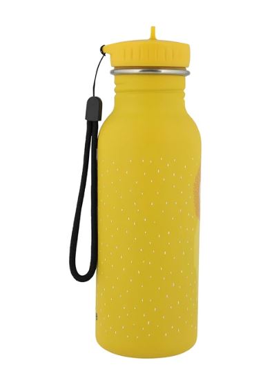 Trinkflasche 500ml Löwe - Bild 2