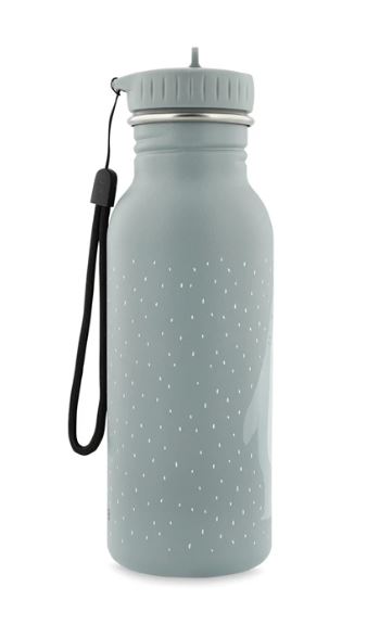 Trinkflasche 500ml Hai - Bild 2