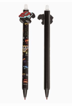 Erasable Pen Toy - Bild 2