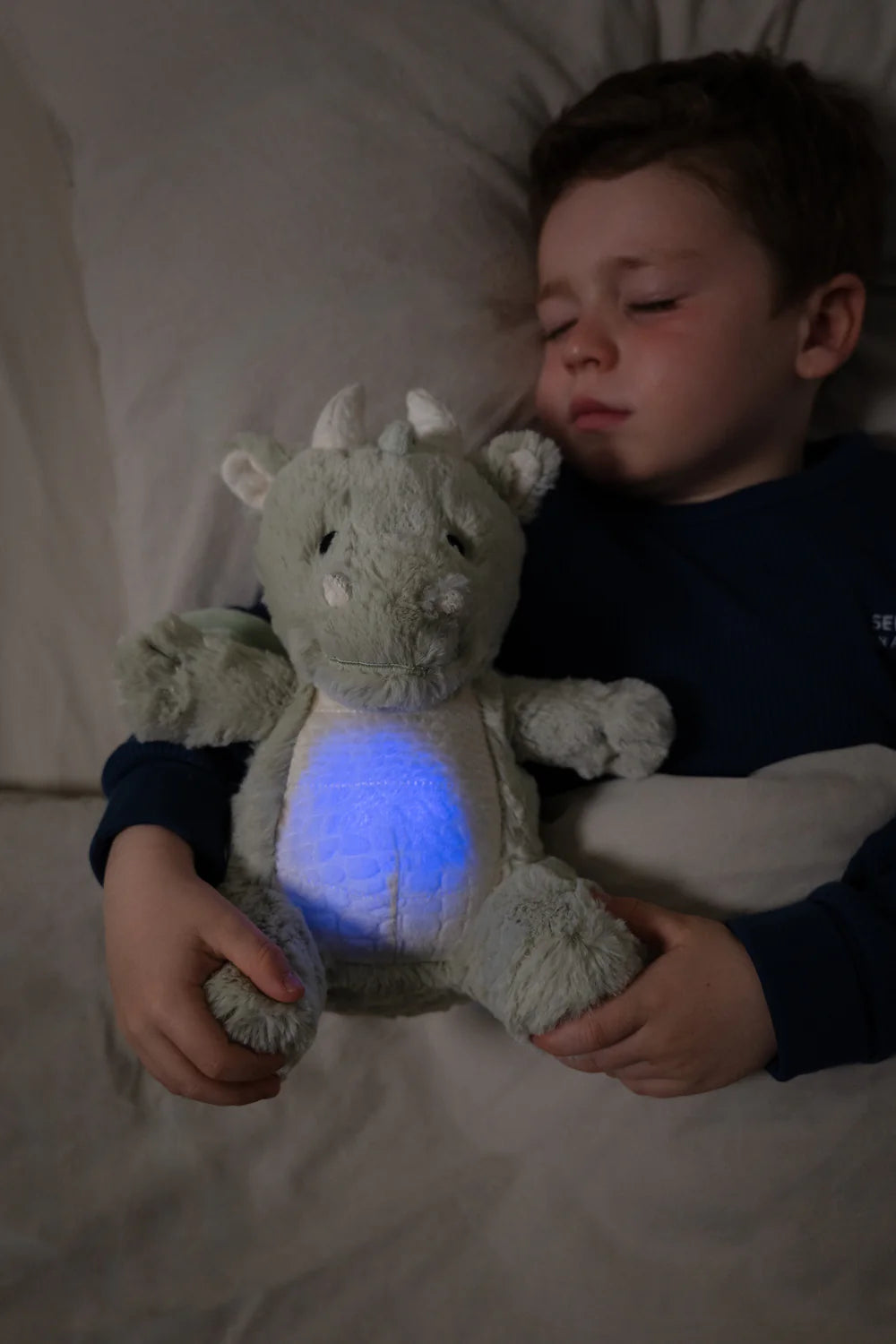 LoveLight Buddies - Drake der Drache - Bild 3