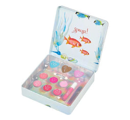 Souza Make-up Set Meerjungfrau