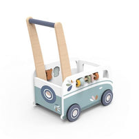Laufwagen Transporter