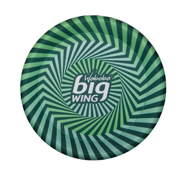 Waboba Bigwing - Bild 2