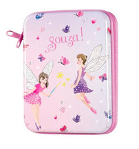 Souza Make-up Set Elfe