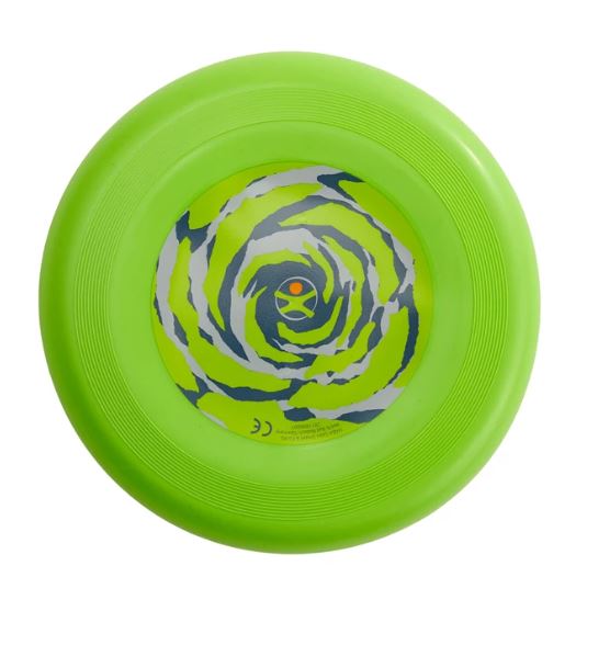 Terra Kids Frisbee - Bild 2