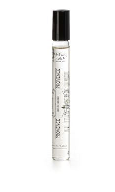 Orangenblüte Roll On Eau de Toilette 10ml - Bild 2