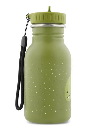 Trinkflasche 350ml Dino - Bild 2