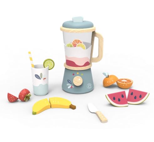 Smoothiemaker - Bild 2