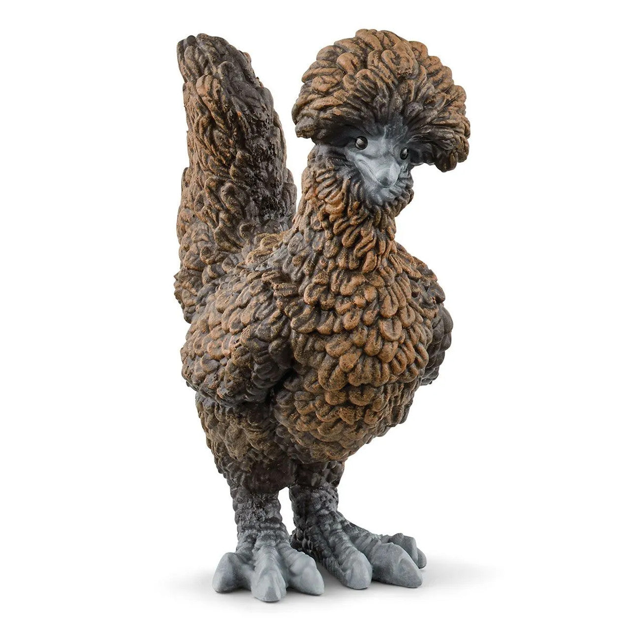 Schleich Hühnerfreunde 42574 - Bild 4