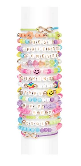 Make it real: Beads 2 -Go! - Bild 2