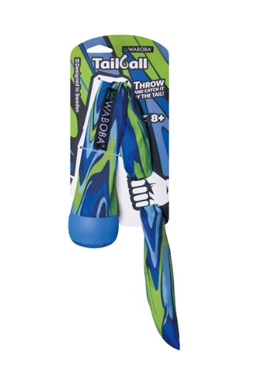 Waboba Tailball / Wurfball - Bild 2