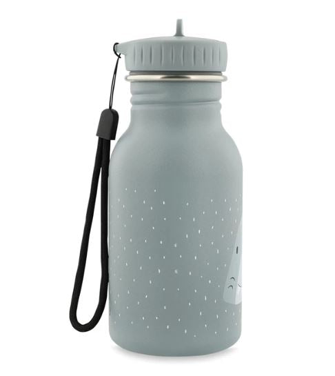 Trinkflasche 350ml Hai - Bild 2