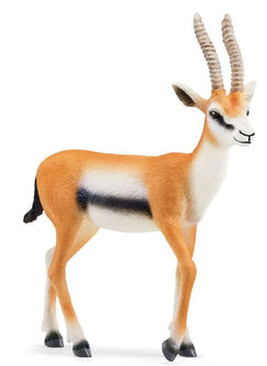 Schleich Thomson Gazelle 14861