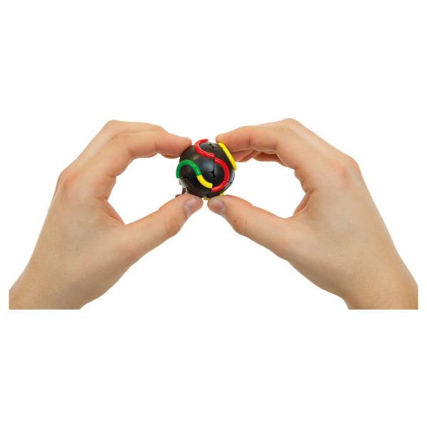 Meffert's Mini Divers Helmet Zauberwürfel - Bild 2