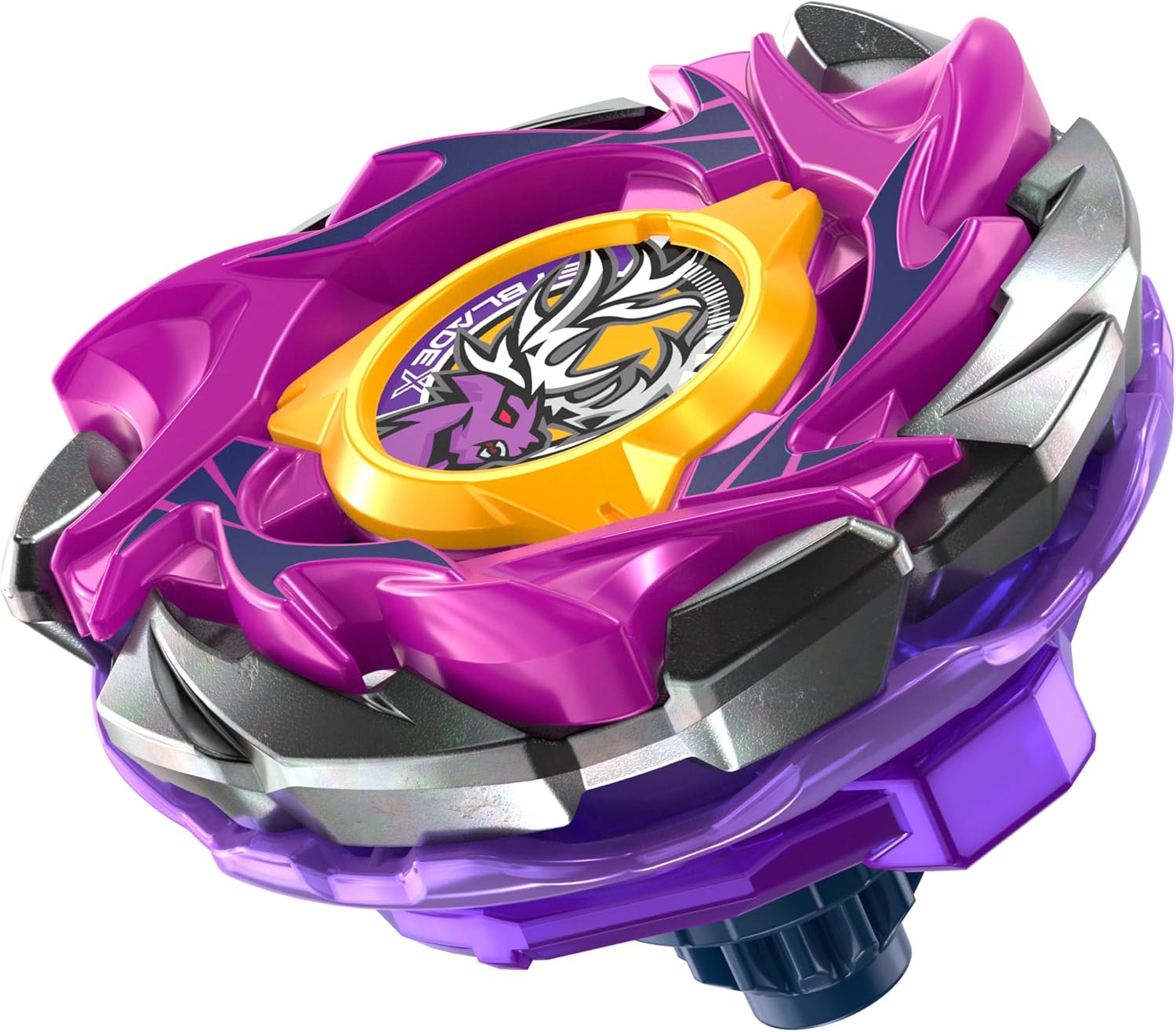 Beyblade X CX Starter Pack - Bild 9
