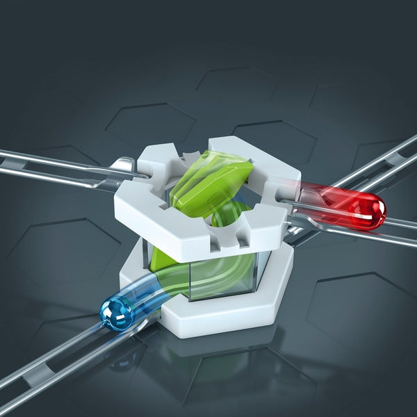 GraviTrax PRO Splitter  26.170 - Bild 2