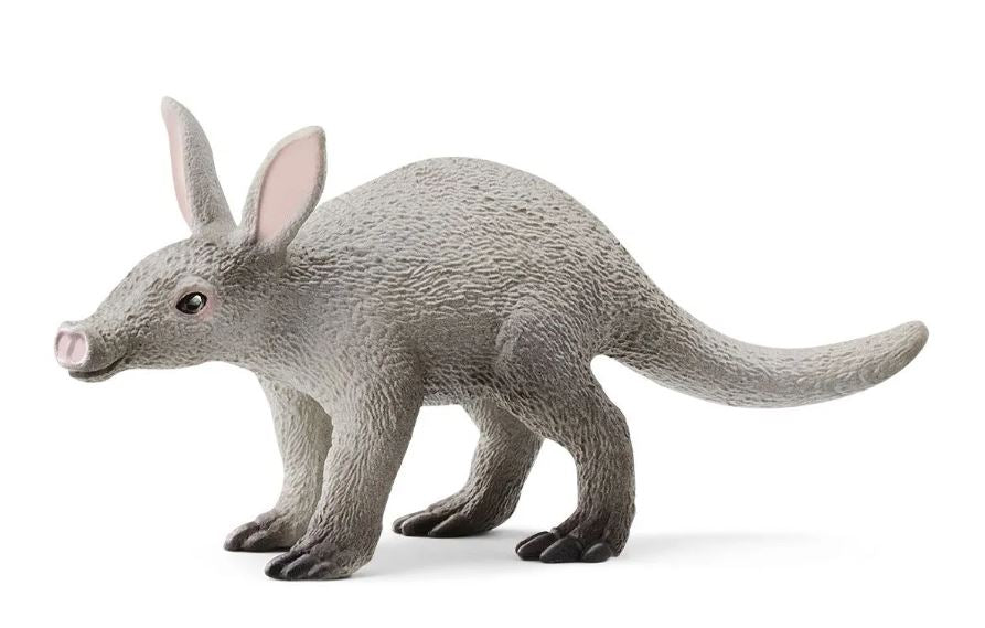Schleich Erdferkel 14863 - Bild 1