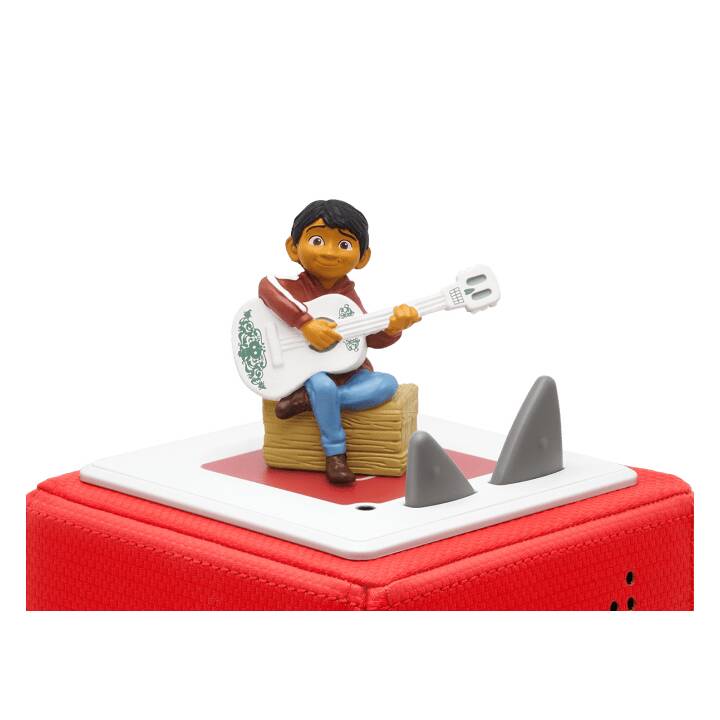 Tonies 6J. Disney Coco - Bild 2