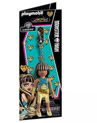 Playmobil Monster High Cleo De Nile Anhänger 72045