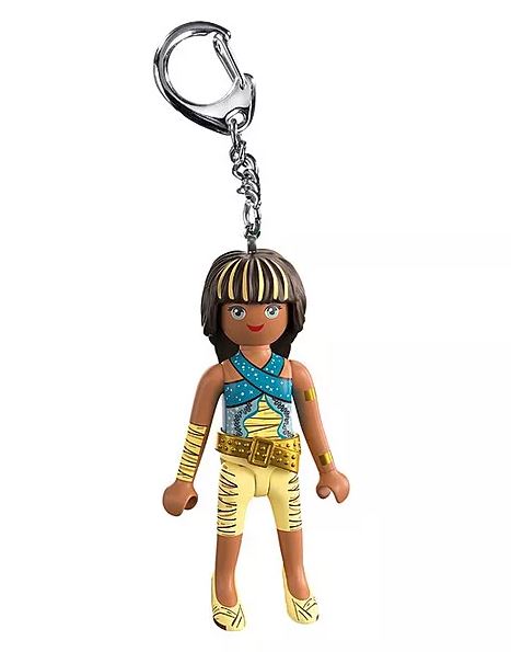 Playmobil Monster High Cleo De Nile Anhänger 72045 - Bild 2