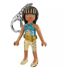 Playmobil Monster High Cleo De Nile Anhänger 72045