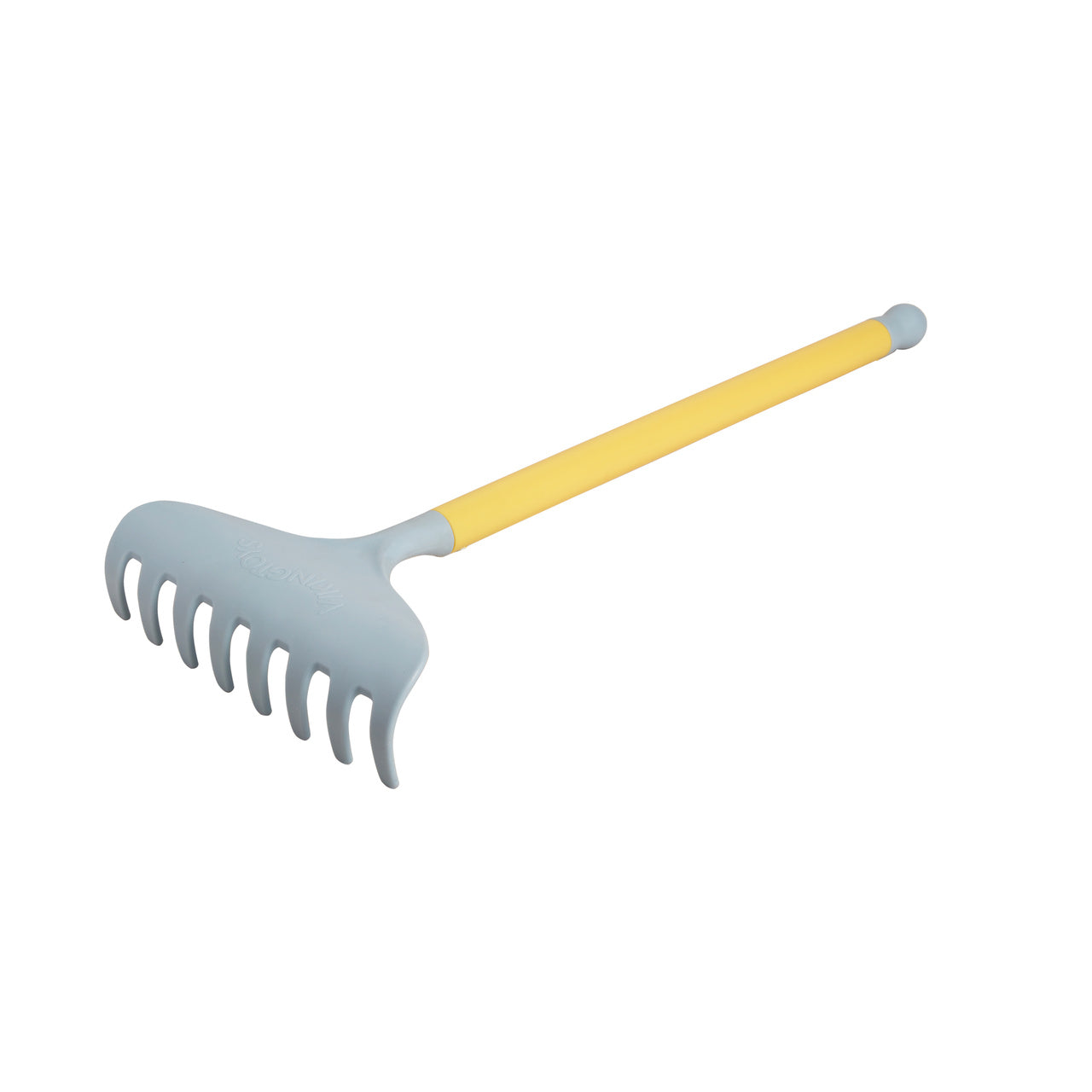 Re:Line Kinderrechen 54cm - Bild 1