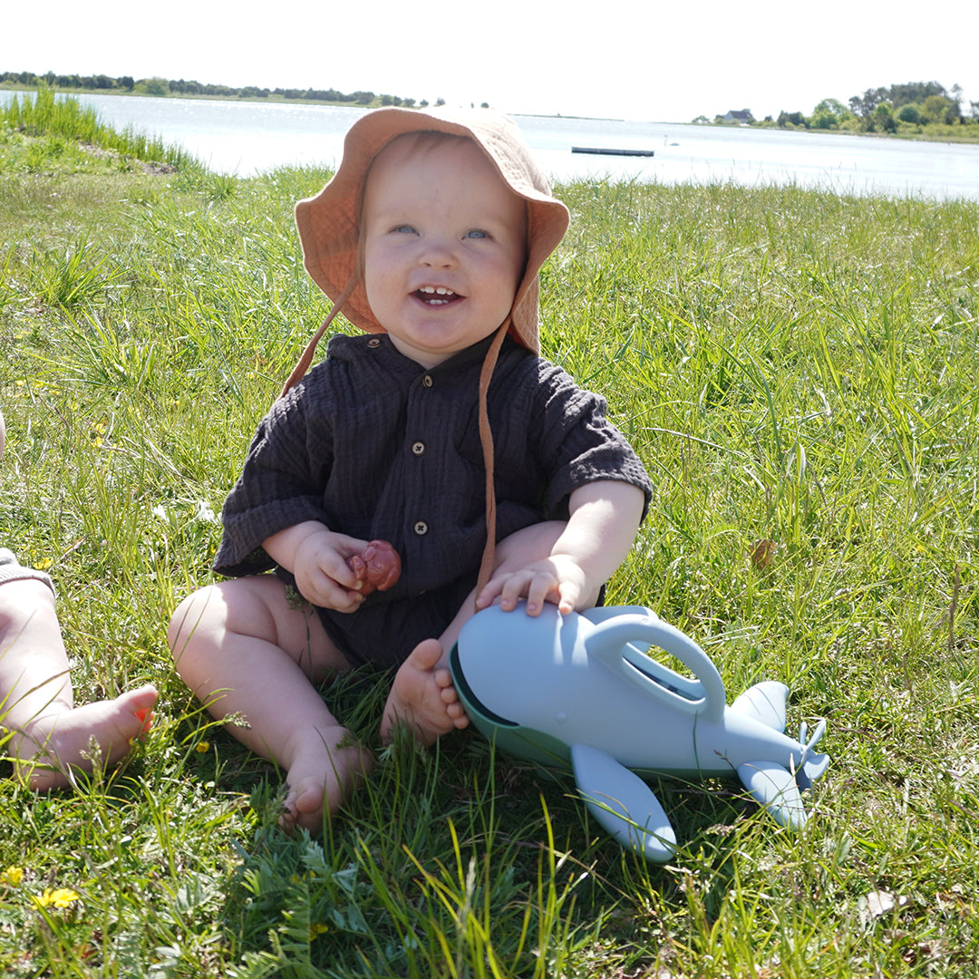 Re:Line Wal - Bild 2