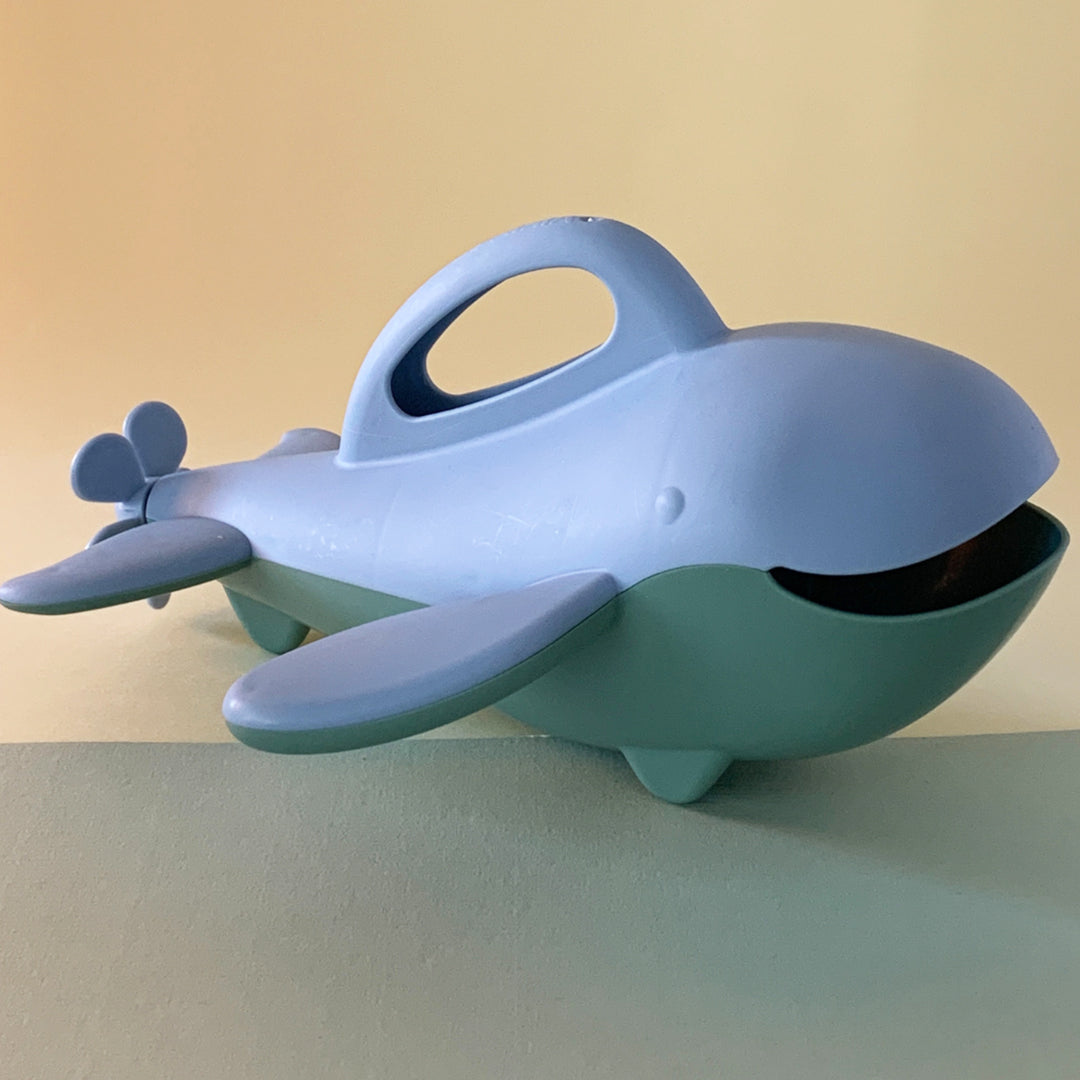 Re:Line Wal - Bild 3