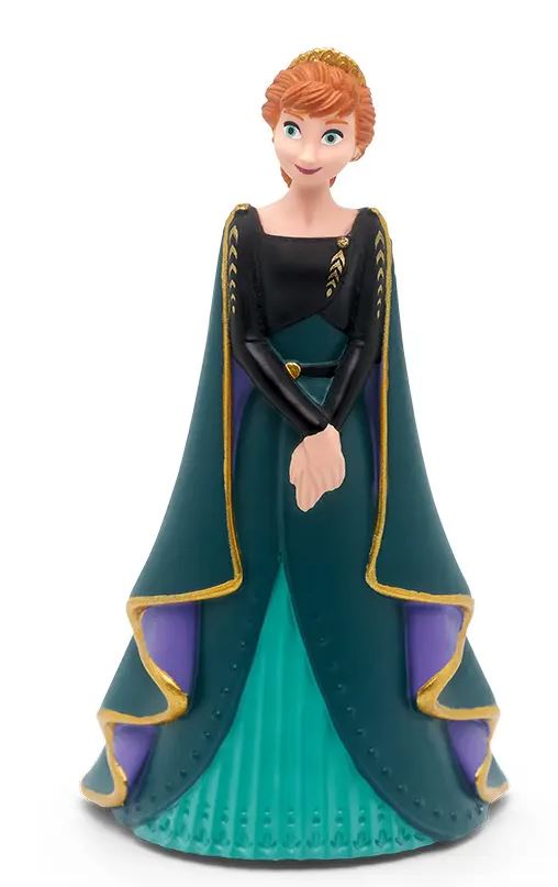 Tonies 4J. Disney Die Eiskönigin 2 - Bild 3