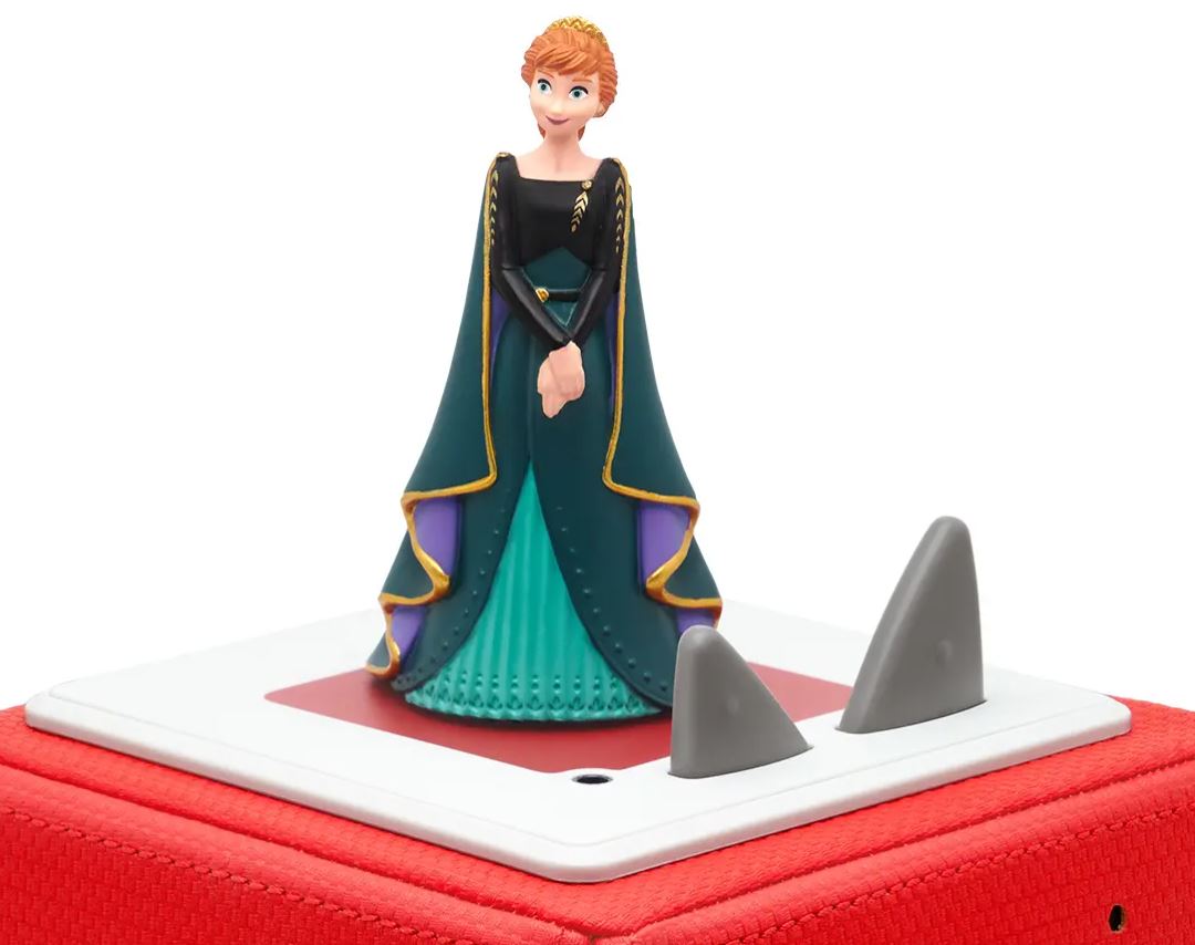 Tonies 4J. Disney Die Eiskönigin 2 - Bild 2