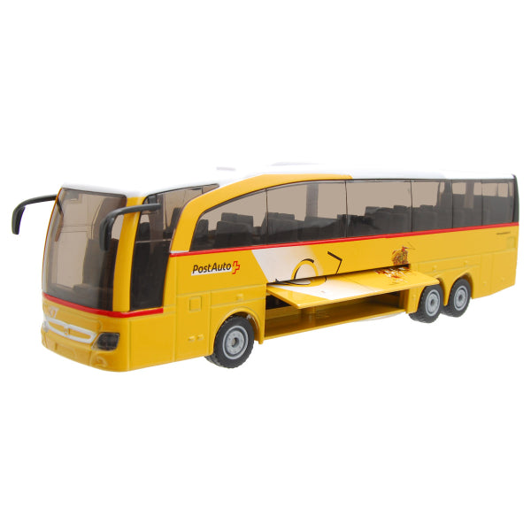 Siku Postauto 23738 - Bild 2
