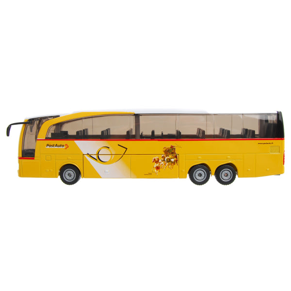 Siku Postauto 23738 - Bild 1
