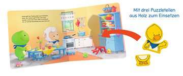 Ministeps Hallo, Emil Ente! 30.060 - Bild 3