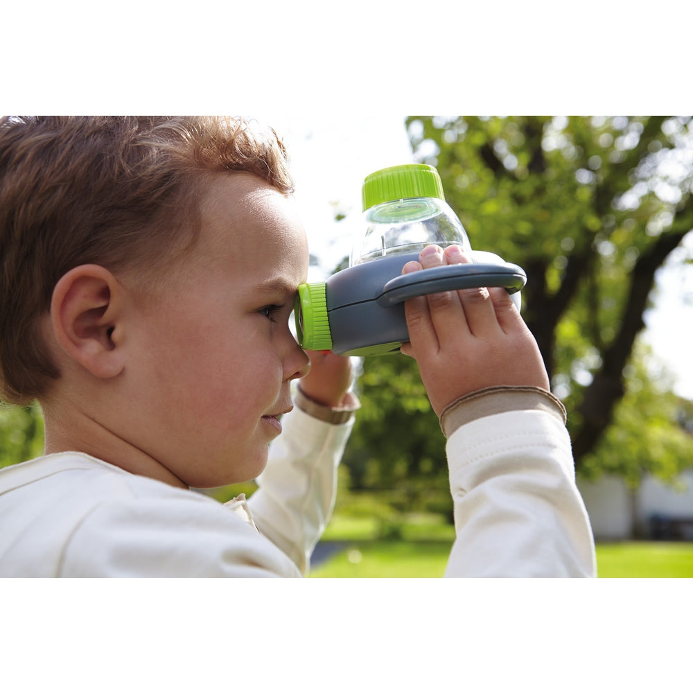 HABA Terra Kids - Beobachtungslupe 301512 - Bild 2
