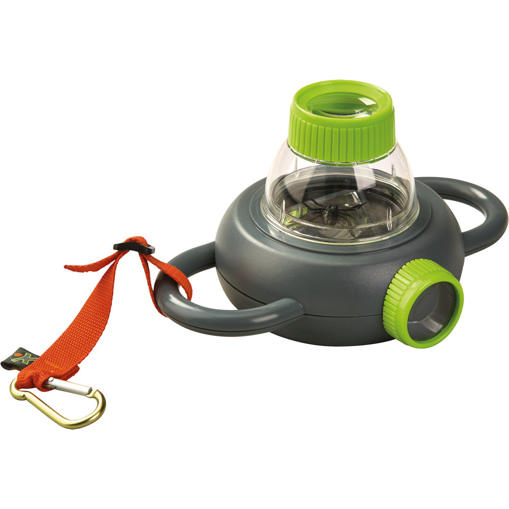 HABA Terra Kids - Beobachtungslupe 301512 - Bild 1