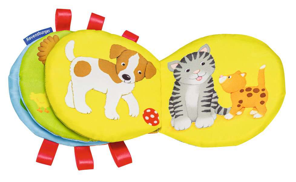 Ministeps - Mein Knister-Käferchen - Bild 5