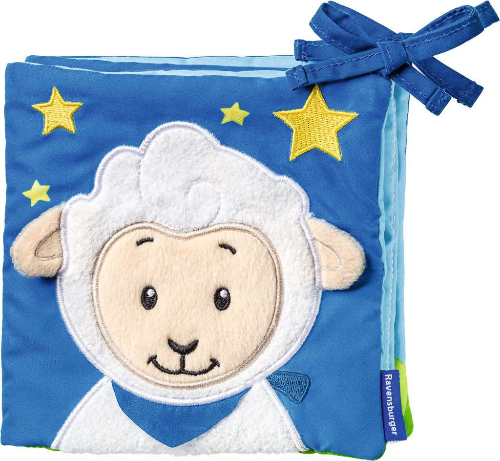 Ministeps Meine ersten Kuschel-Bilder - Bild 2