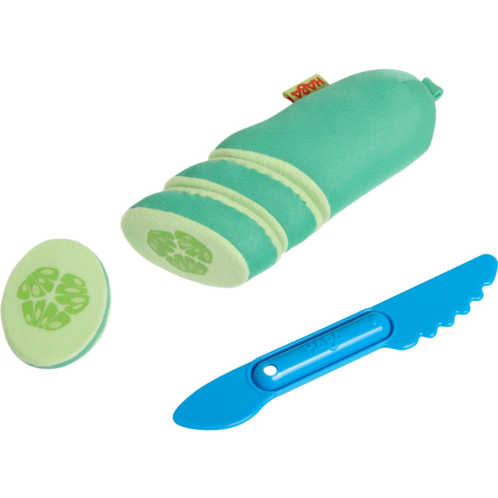 HABA Salatgurke 305047 - Bild 1
