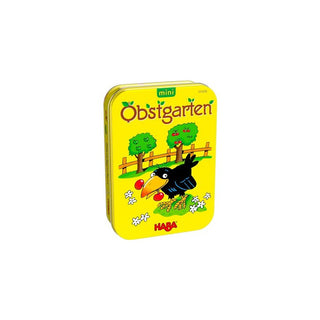 Obstgarten Mini 305896