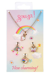 Geschenkset Miracles