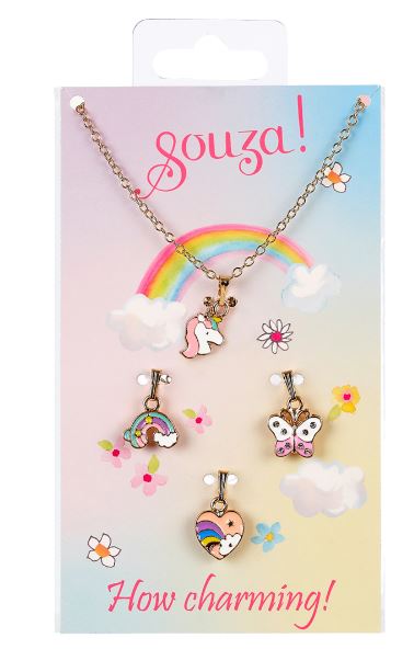 Geschenkset Miracles - Bild 1