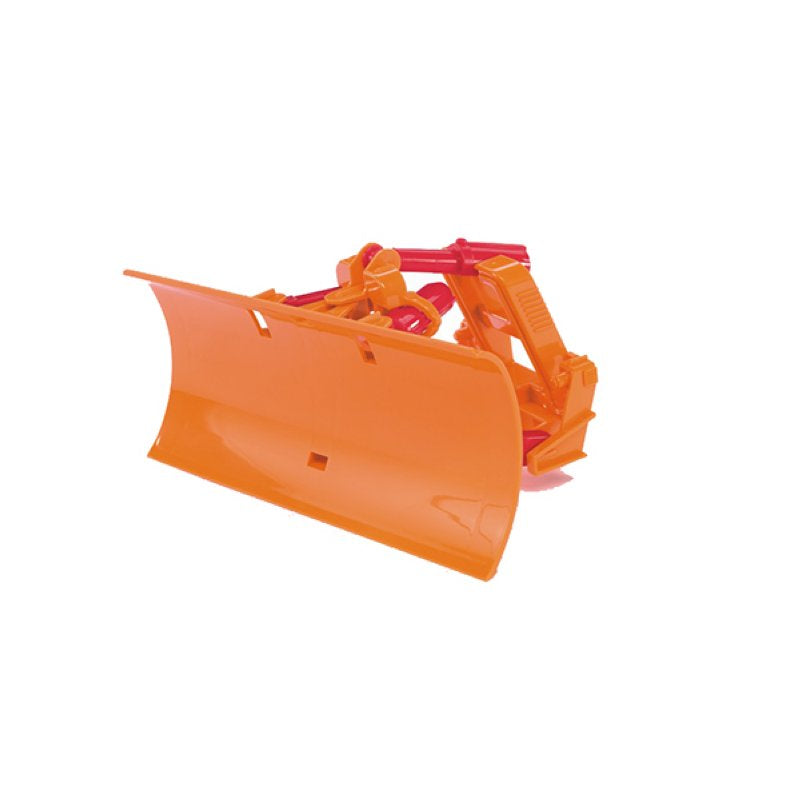 Bruder 02581 Räumschild - Bild 1