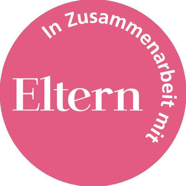 Ministeps Was gehört wohin? - Bild 4
