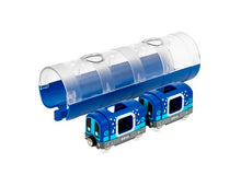 Brio Tunnel Box U-Bahn Glow in the Dark 33970
